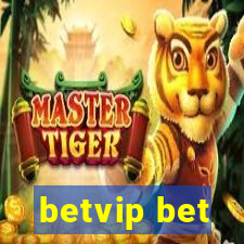 betvip bet